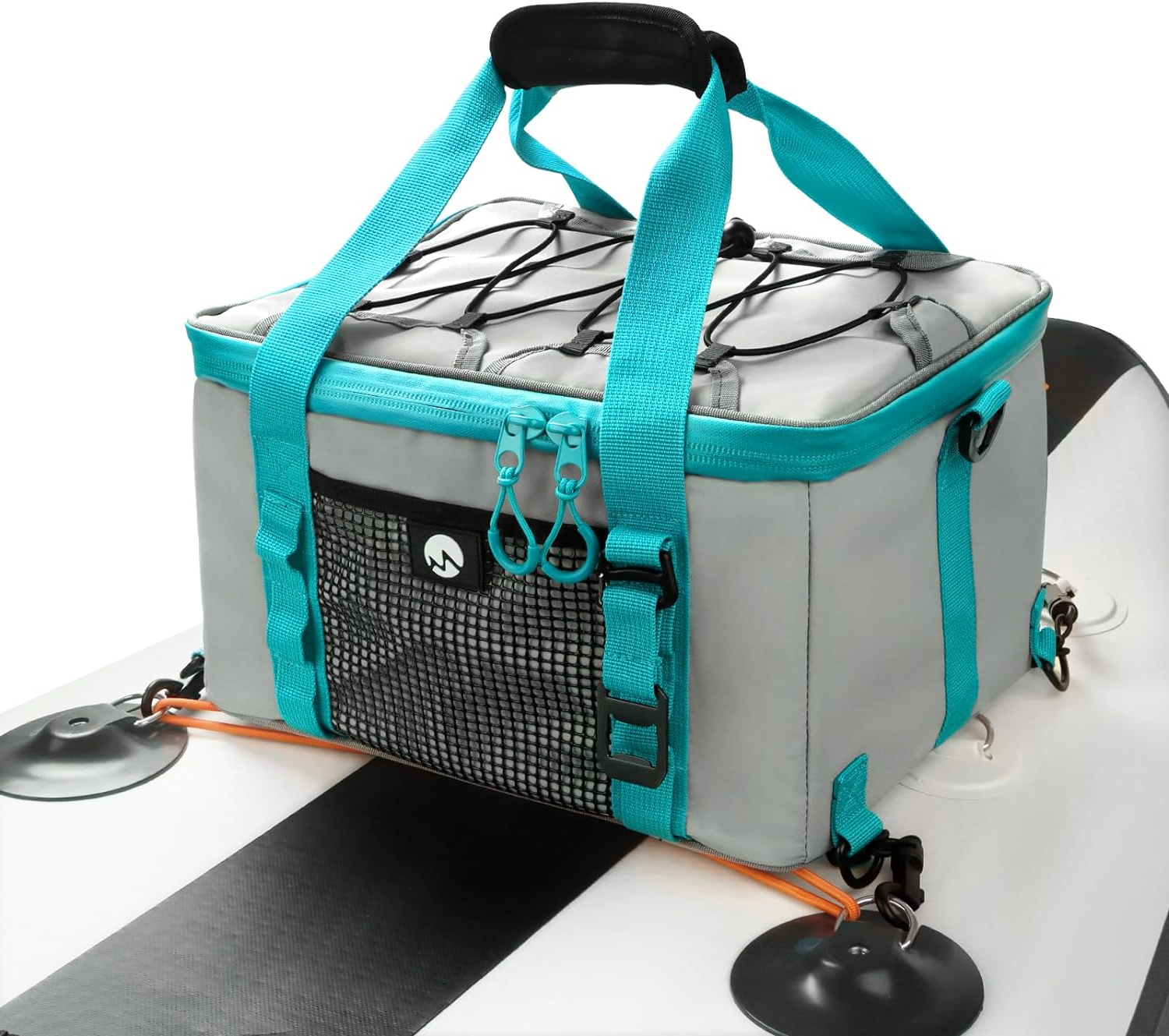 Waterproof Paddleboard Storage Dry Bag - Befez