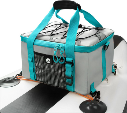 Waterproof Paddleboard Storage Dry Bag - Befez