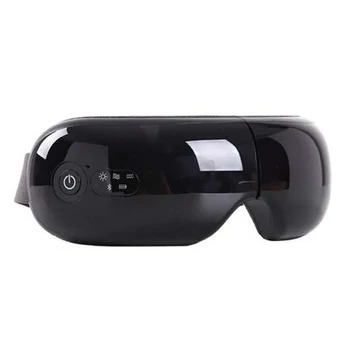 Relaxing Electronic Eye Mask - Befez