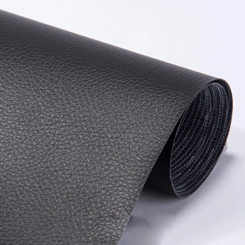 Easy Stick Faux Leather Furniture Repair Patch