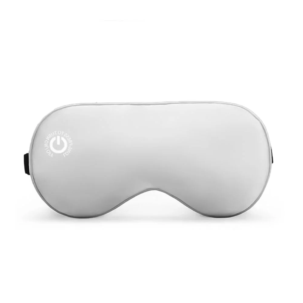 Warm Electric Heating Eye Mask