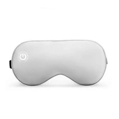 Warm Electric Heating Eye Mask