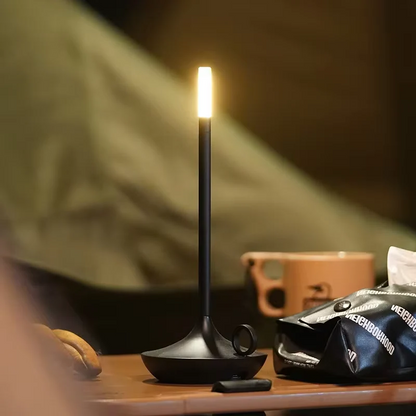 Energy Saving LED Desk Lamp