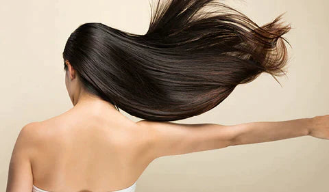 Lightweight BlitzAir Fast Hair Dryer – Powerful Quick Dry
