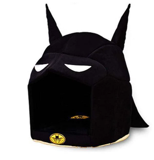 Dark Batman Wall Decor - Befez
