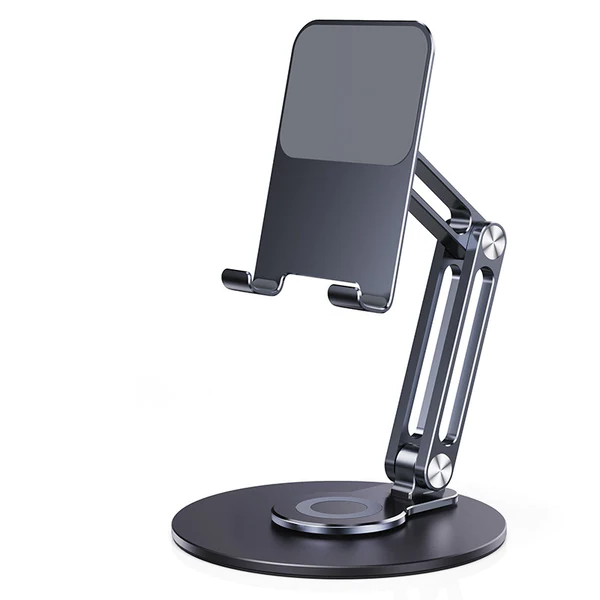 Adjustable Mobile Phone Holder Stand - Befez