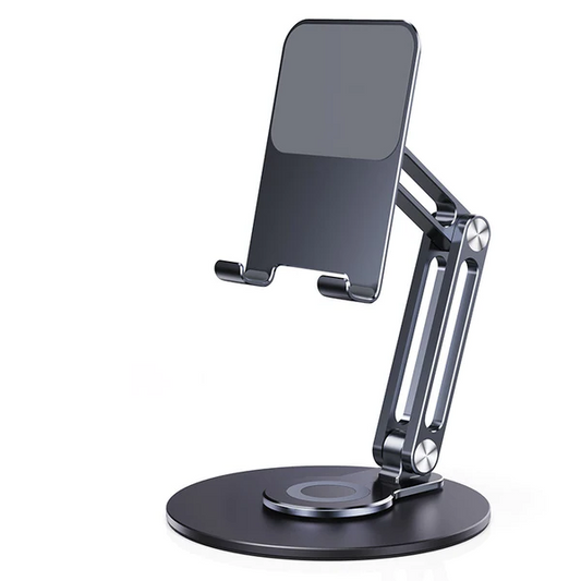 Adjustable Mobile Phone Holder Stand - Befez