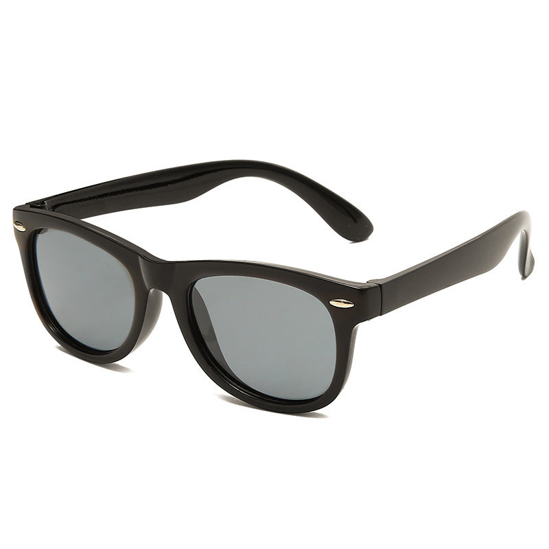 Befez | Kids Durable Flexible Sunglasses