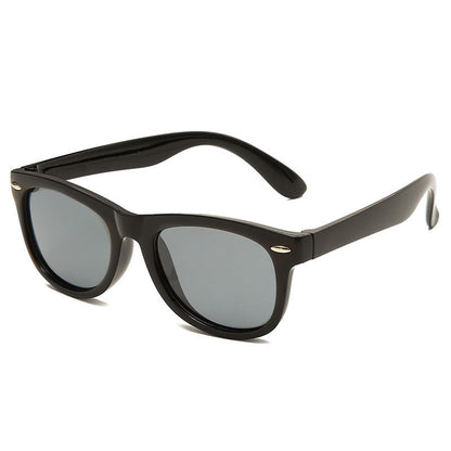 Befez | Kids Durable Flexible Sunglasses