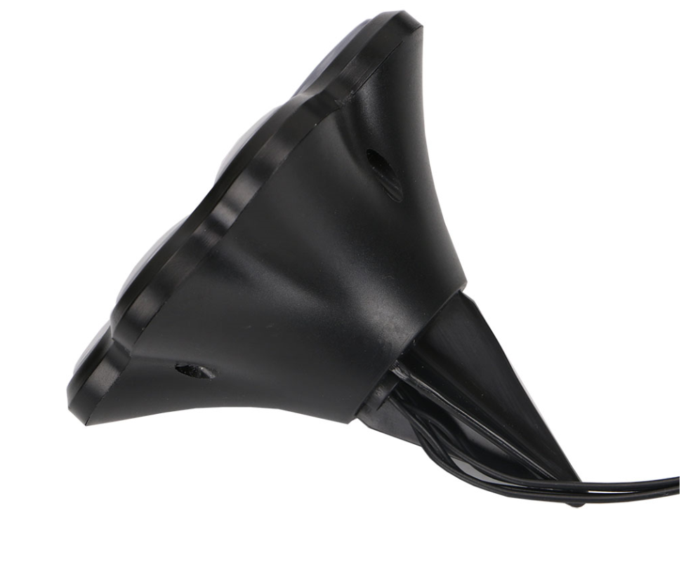 Adorable Pet Footprint Yard Lights