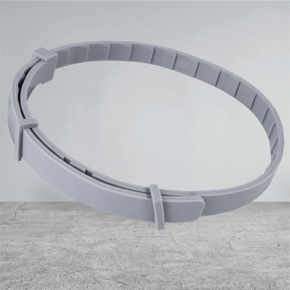 Flea & Tick Guard Collar for Pets