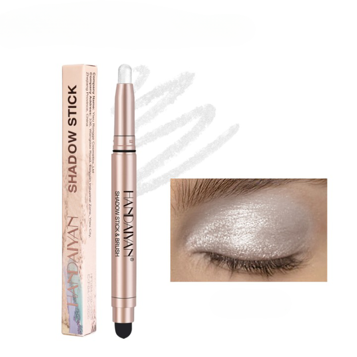 Long Lasting Waterproof Eye Shadow Stick - Befez