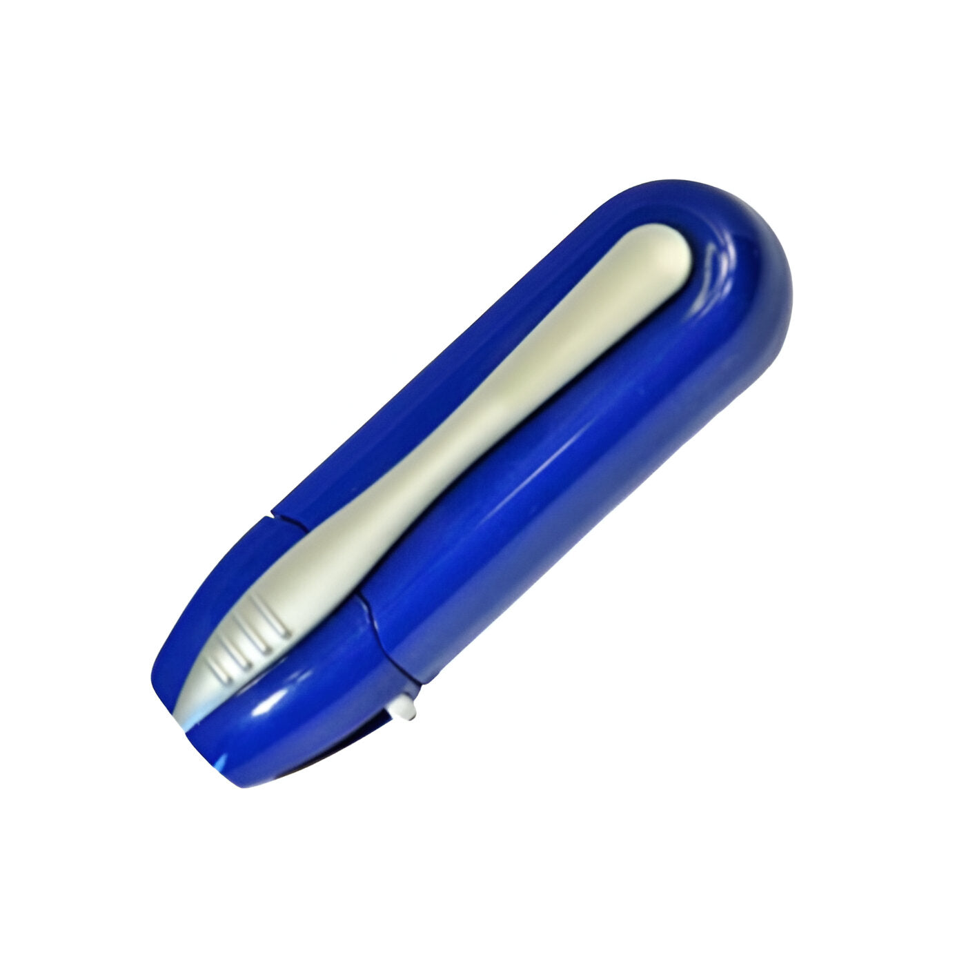 Advanced Lens Cleaning Kit - Befez