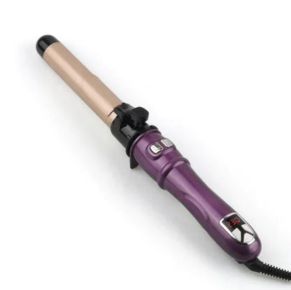 Easy Curl Styling Iron Befez - Befez