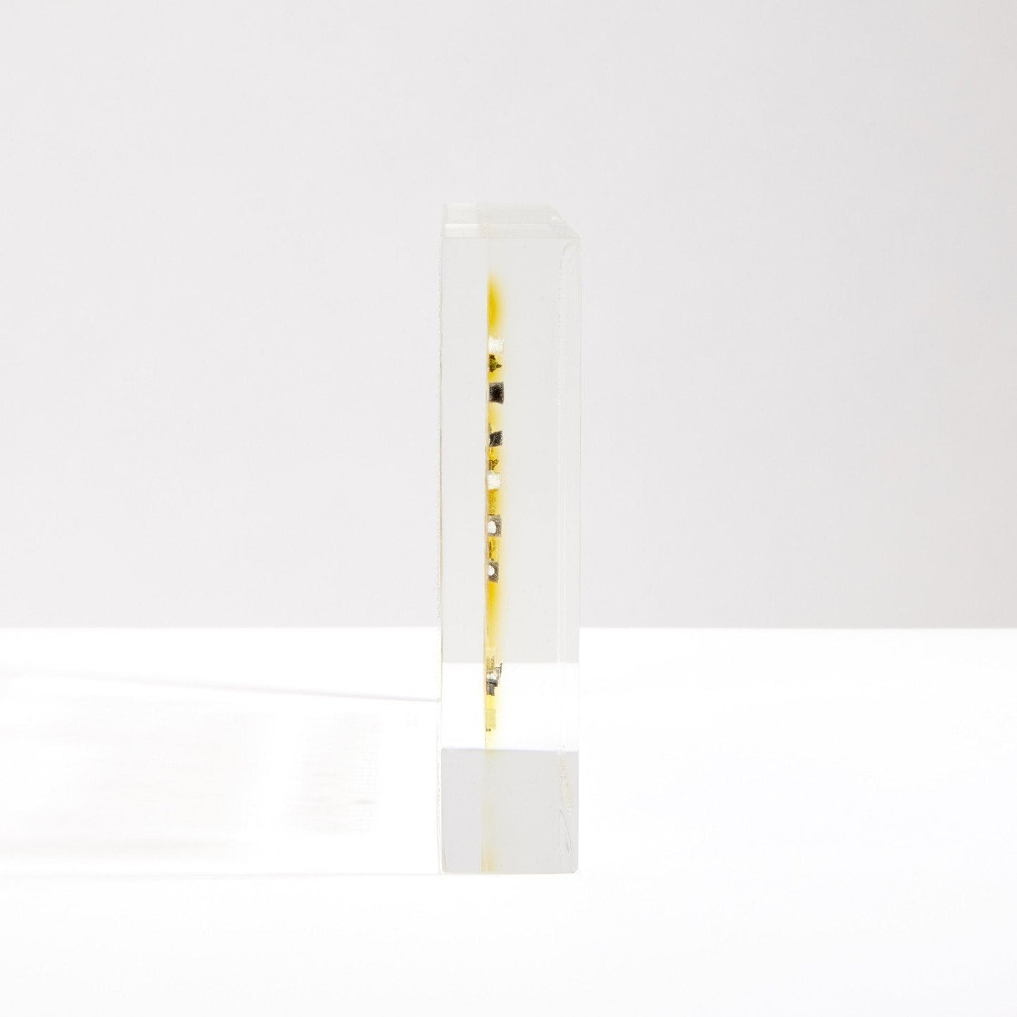 Befez | Authentic Element Periodic Table Display