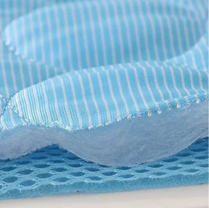 Cool Pet Pad for Summer Relief