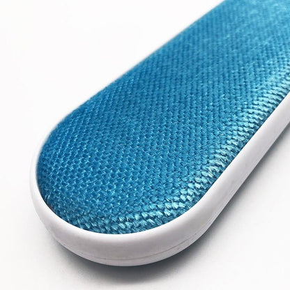 Effective Pet Hair Removal Tool - FurFree Pro