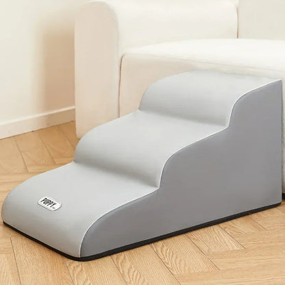 Easy Step Pet Stairs