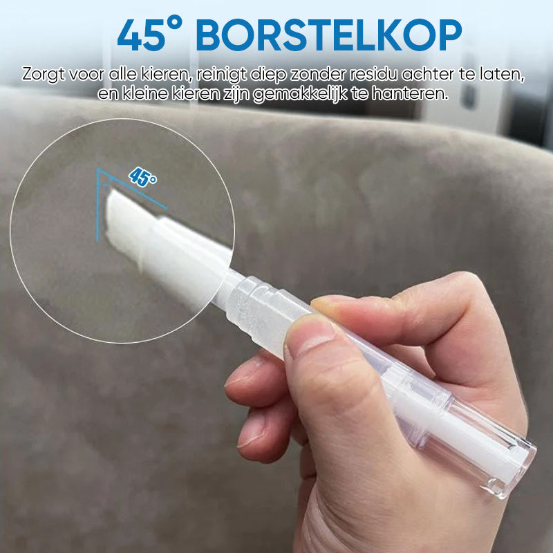 Pet Dental Brush Pen