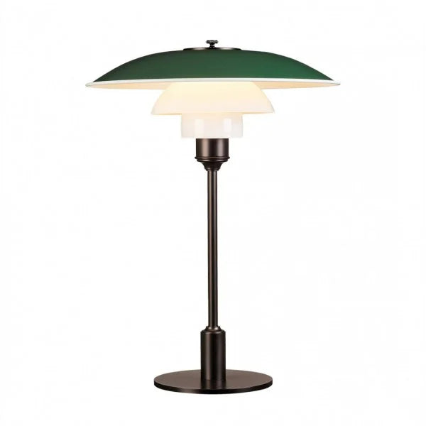 Stylish Desk Lamp with Sleek Design
