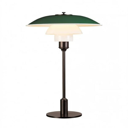 Stylish Desk Lamp with Sleek Design