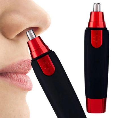 Befez | Painless Hair Remover for Smooth Skin