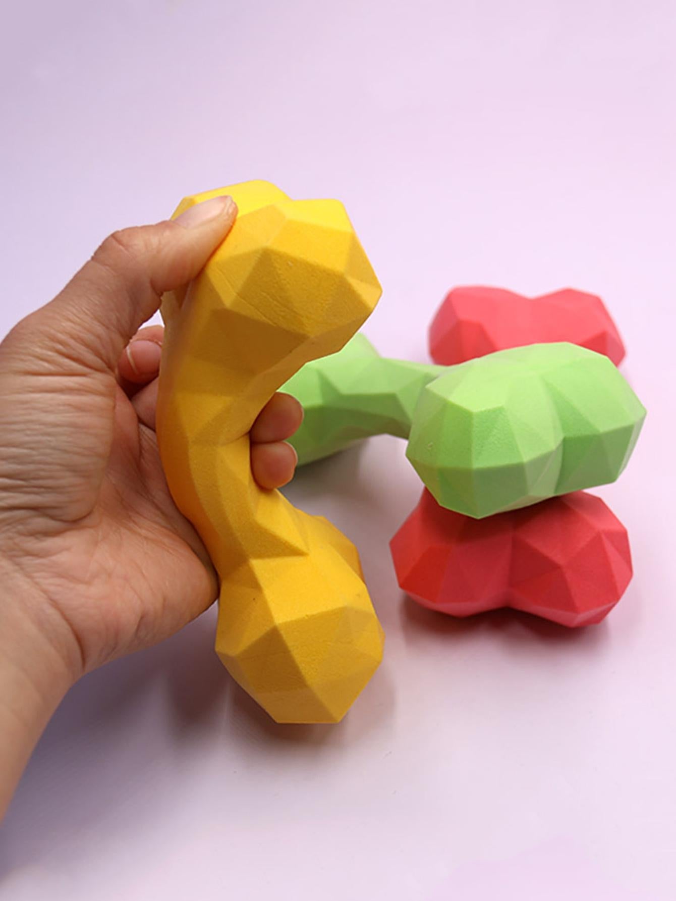 Tough Long Lasting Dog Chew Toy