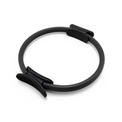 Premium Pilates Exercise Ring