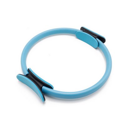 Premium Pilates Exercise Ring