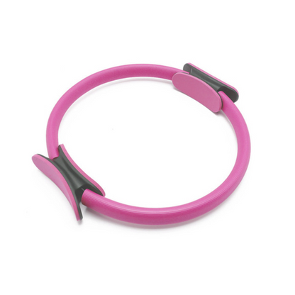 Premium Pilates Exercise Ring