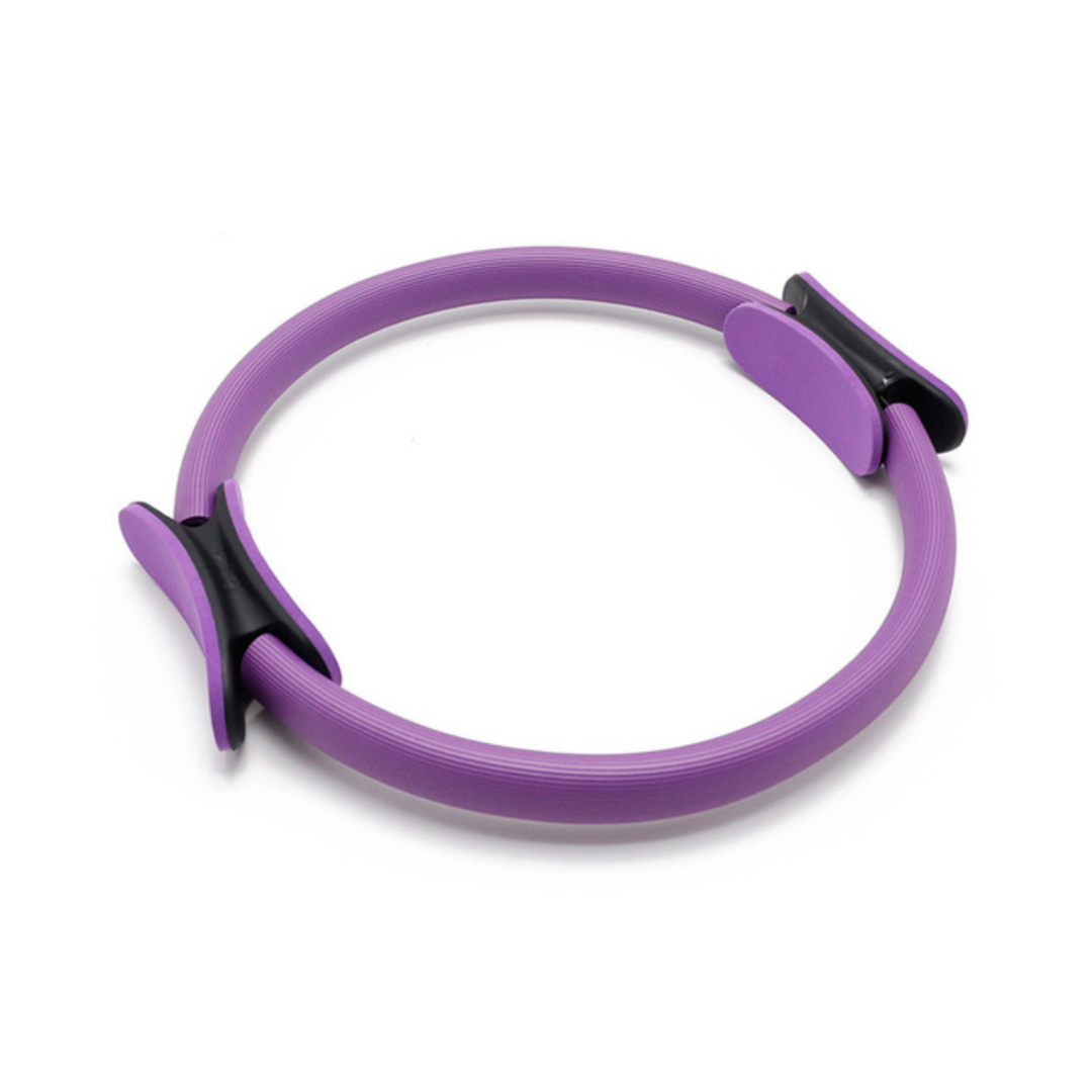 Premium Pilates Exercise Ring - Befez