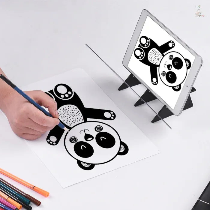 Befez | ArtPro | Unlock Your Artistic Side