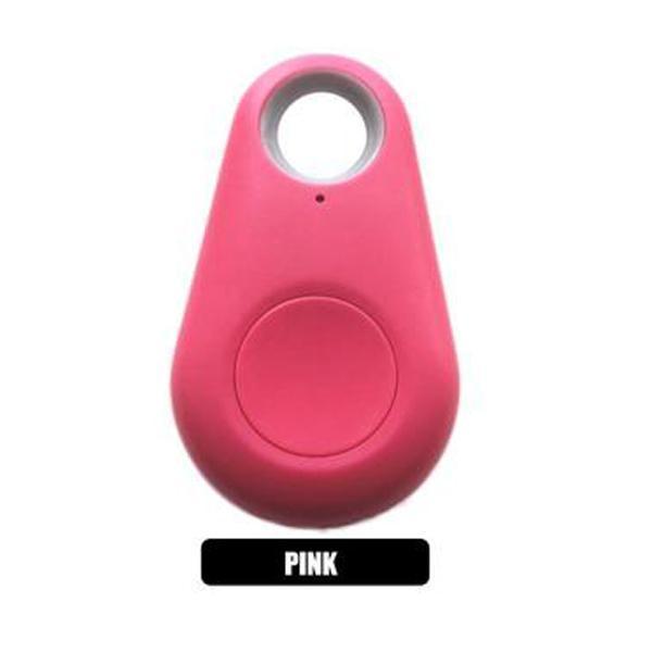 Accurate Pet Location GPS Tracker