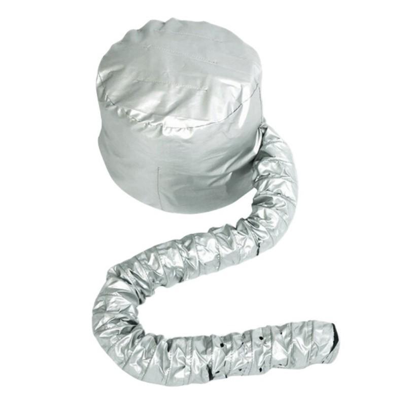 Quick Dry Hair Turban Cap