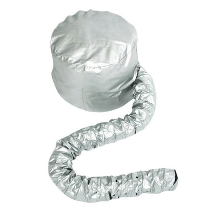 Quick Dry Hair Turban Cap