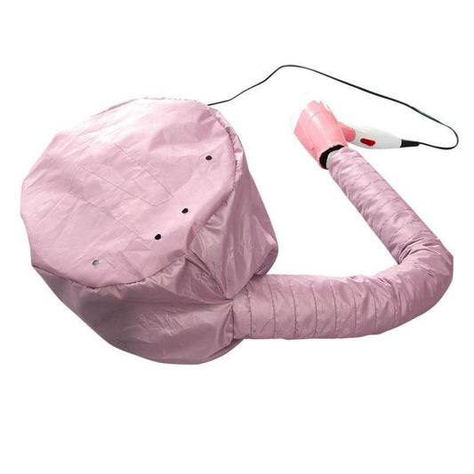 Quick Dry Hair Turban Cap - Befez