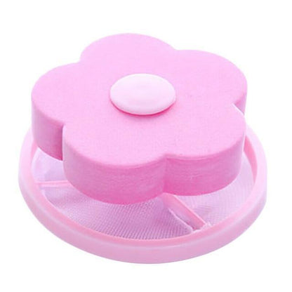 Pet Hair Laundry Catcher Basket - Befez