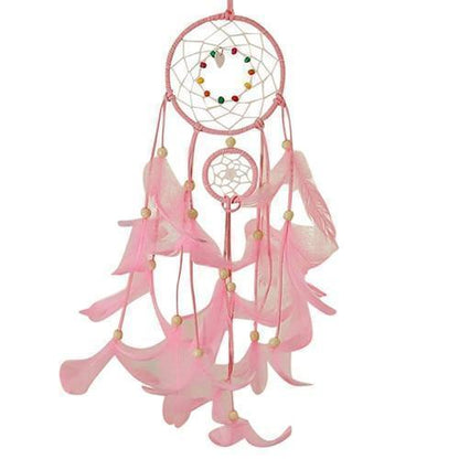 Colorful LED Plug Nightlight