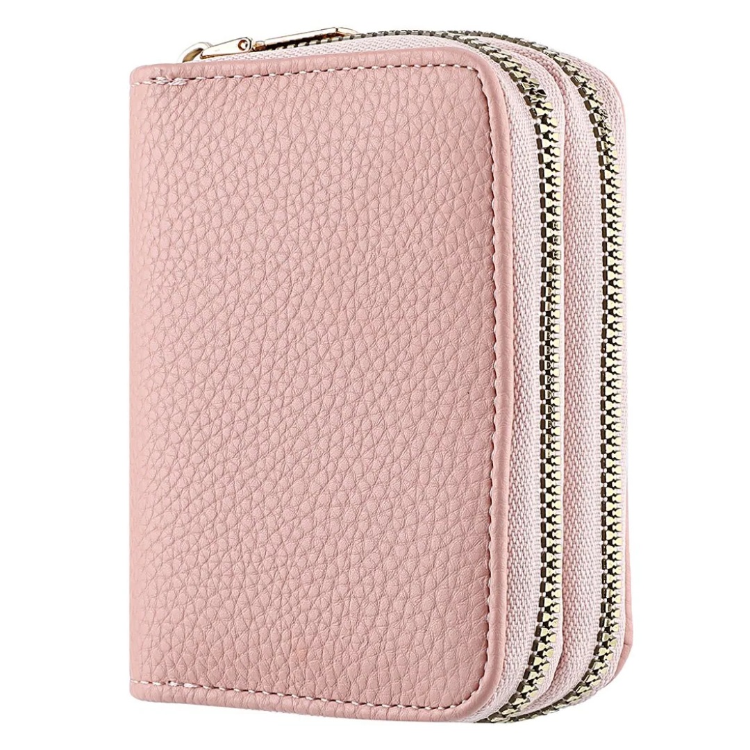 Fashionable Fruit Design Wallet Case