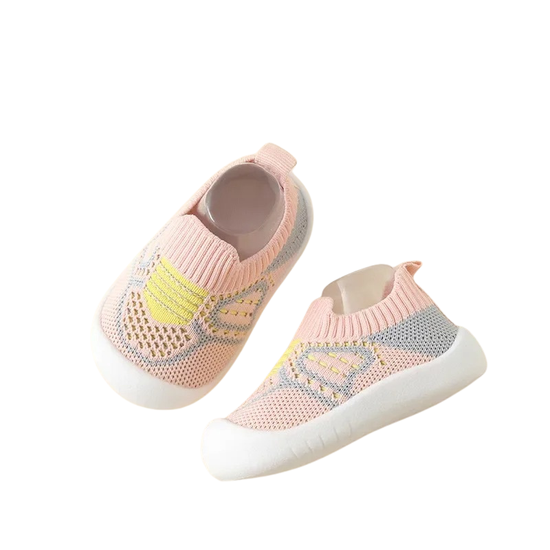 Comfy Friend Slippers