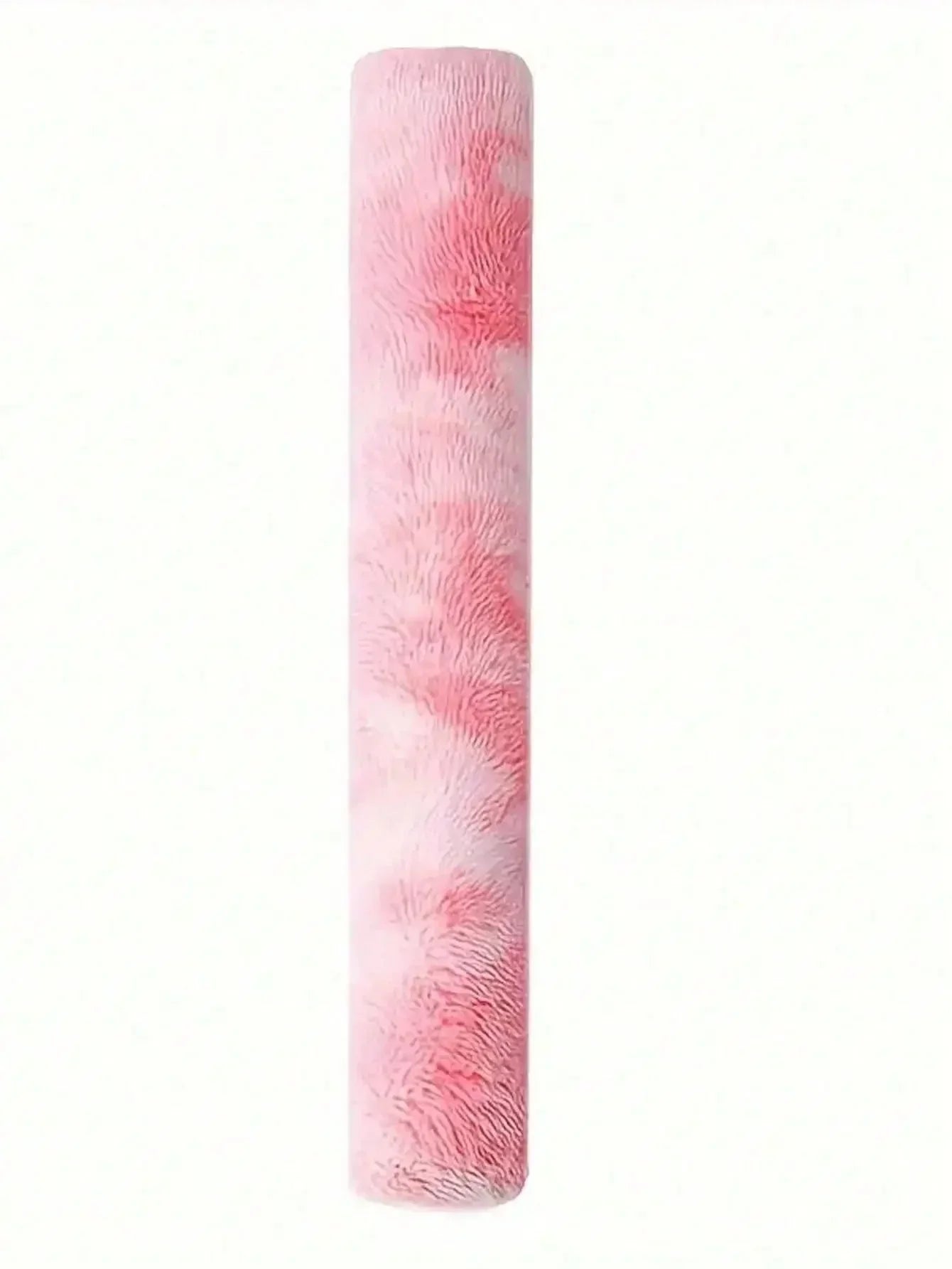 Fun Feline Catnip Mouse Toy