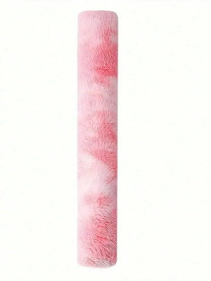 Fun Feline Catnip Mouse Toy