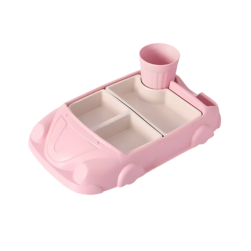 Car Food Tray Organizer - Befez