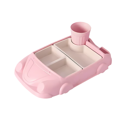 Car Food Tray Organizer - Befez