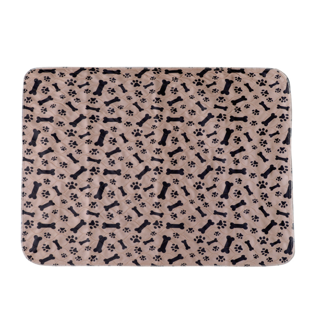 Comfortable Dog Training Pad - Befez