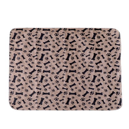 Comfortable Dog Training Pad - Befez