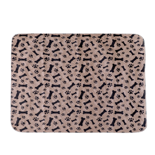 Comfortable Dog Training Pad - Befez