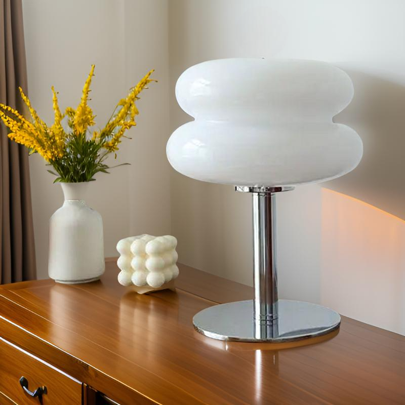 Stylish Modern Table Light
