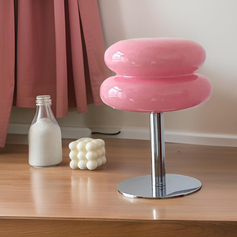 Stylish Modern Table Light
