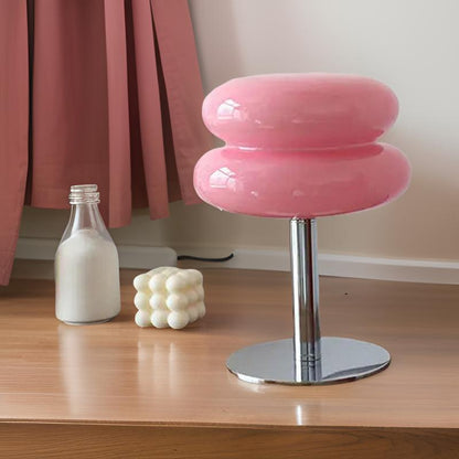 Stylish Modern Table Light